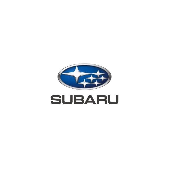 Automall Aspley Subaru | Car Sales
